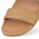 Tide Strap Soft Tan by Rollie