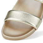 Tide Strap Gold by Rollie