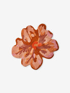 Tulip Tan Bath Mat by Bonnie & Neil