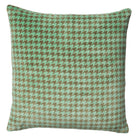 Vinita Velvet Cushion by Sage & Clare