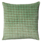 Vinita Velvet Cushion by Sage & Clare