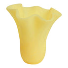 Violetta Vase by Sage & Clare