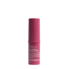 Wild Rosella Lip Balm SPF50 by We are Feel Good Australian made sun protection lip care