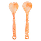 Wilkie Salad Servers by 