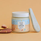 The Cream 120ml - Little Cove Collective