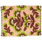 Winona Bath Mat by Sage & Clare