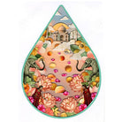 Woo oils graphic
