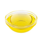 apricot oil