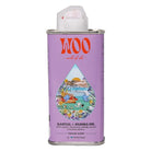 WOO Santal & Jojoba Oil