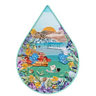 WOO Santal & Jojoba Oil