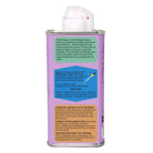 WOO organic Santal & Jojoba Oil