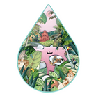 Woo coconut oil picture