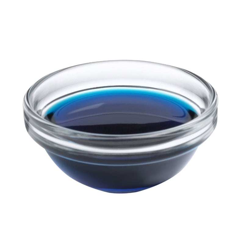 Woo Blue Tansy & Apricot Oil