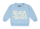 Baby Bugalugs Sweater by Castle