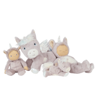 plush baby unicorn toys