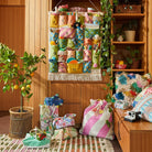 Sage & Clare Advent Calendar