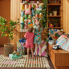 Sage & Clare Dasher Advent Calendar