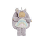 unicorn backpack by Olli Ella