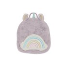 Hopalong Unicorn Backpack Lilac Olli Ella