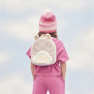 Hopalong Unicorn Backpack purple Olli Ella