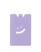 ice brick lilac