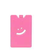 the somewhere co pink ice brick
