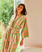 Terry Robe Kip & Co
