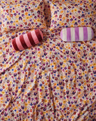 Kip&Co Pansy Bedding AW24