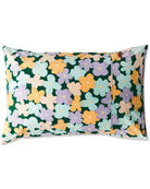 Bush Daisy 1 piece pillowcase