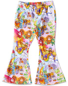 Rainbow Brite X Kip&Co Collaboration