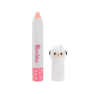 Puttisu Lip Crayon for Kids