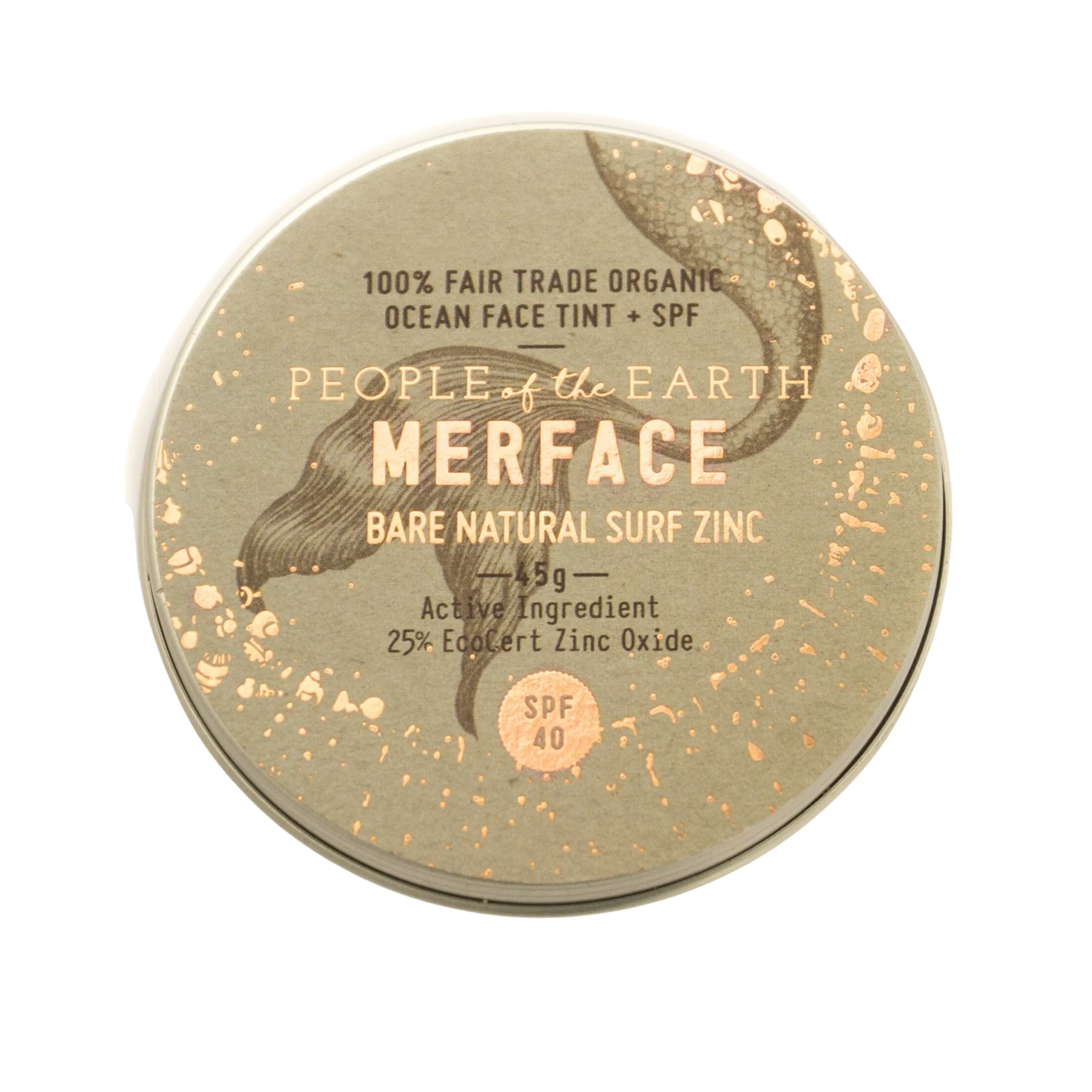 bare natural surf zine, Merface, by people of the earth