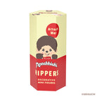 Monchhichi