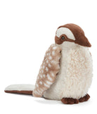 Nana Huchy Ken the Kookaburra Soft Toy