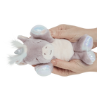 Plush baby unicorn by Olli Ella