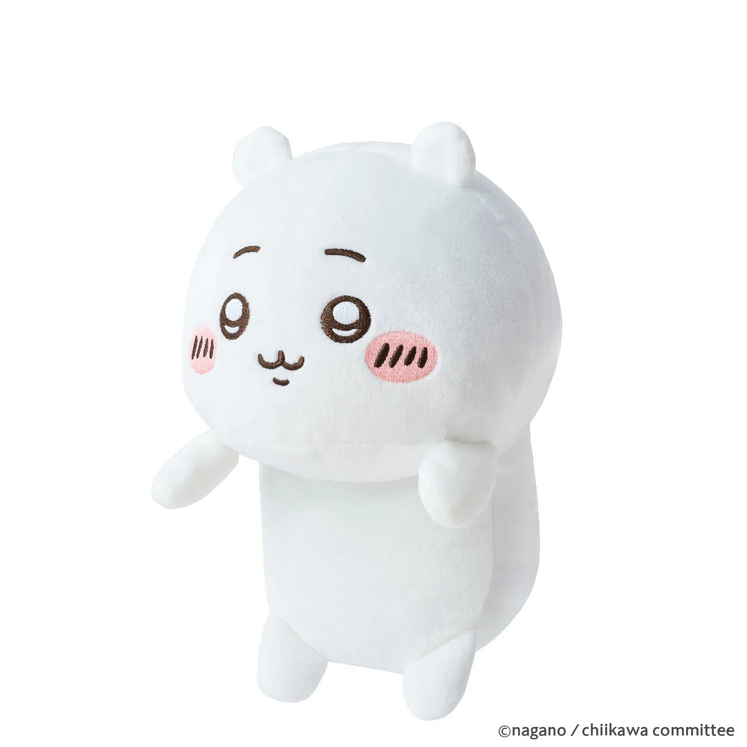 posture pal by dreams