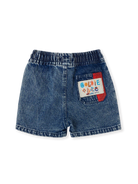goldie and ace shorts