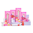 Puttisu Lip Crayon for Kids