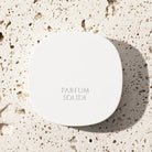 Refillable vessel by Odesse