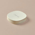 Refillable vessel for Odesse perfumes