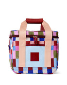 Hopscotch midi cooler the somewhere co