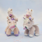 Olli Ella Unicorns