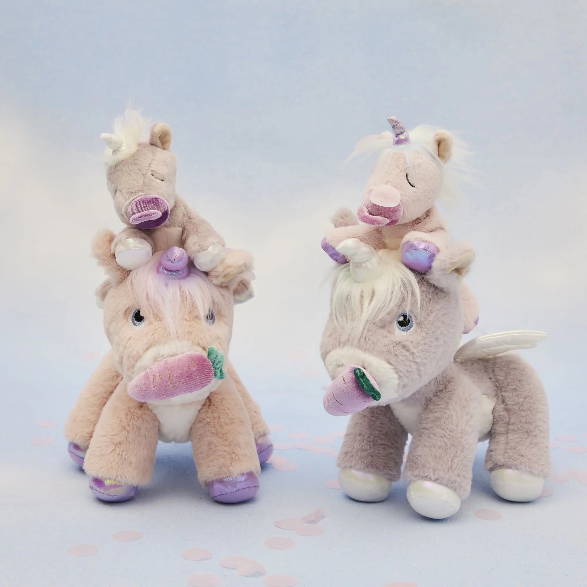Olli Ella Unicorns