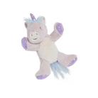 Binky Baby Unicorn Sparkle Pink by Olli Ella.
