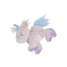 Binky Baby Unicorn Sparkle Pink by Olli Ella