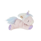 baby unicorn by Olli Ella pink