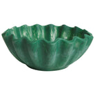 sage and clare venus bowl forest