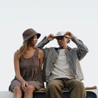ranger cap will & bear