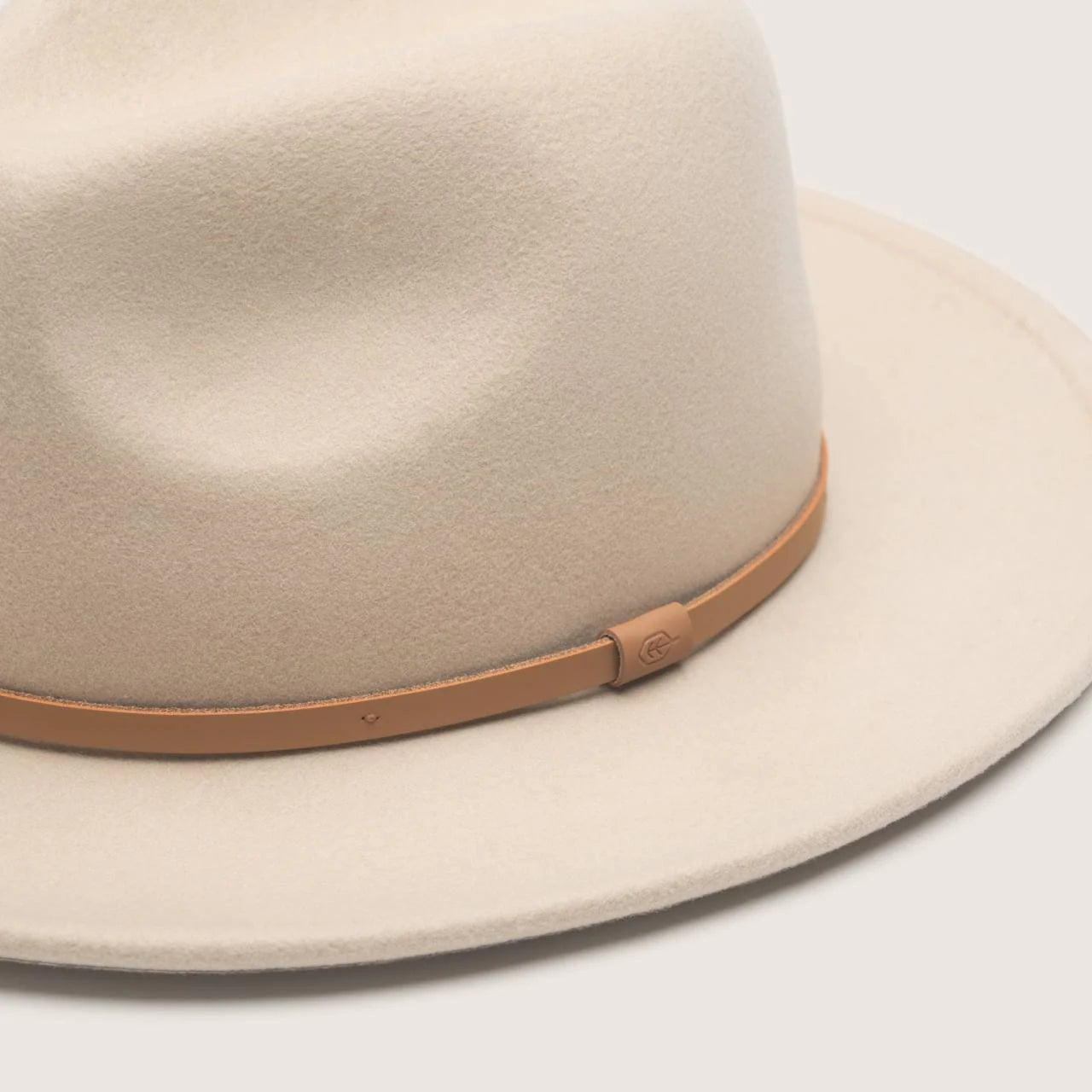 Will & Bear Hat