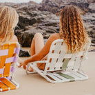 beach chair